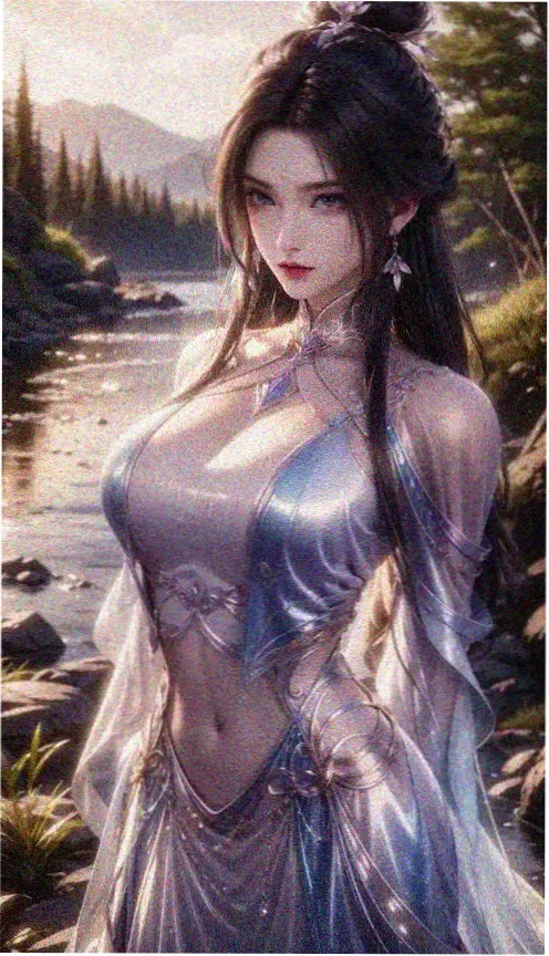 凡人修仙传封面缩略图