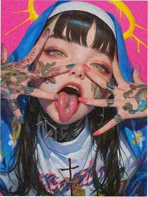 深海动画电影美术分析封面